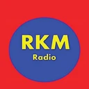 RKM Radio
