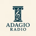 AdagioRadio