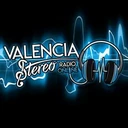 Valencia Stereo