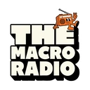 Macro Radio Málaga