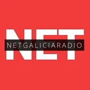 Net Galicia Radio