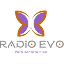Radio Evo