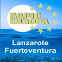Radio Europa Lanzarote