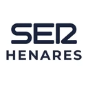 Cadena Ser Henares