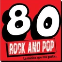 Radio Ochentas
