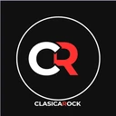 Clásica Rock Radio
