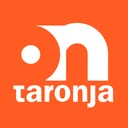 Taronja Radio Terrassa