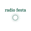 Radio Festa