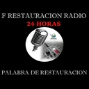 Restauracion Radio
