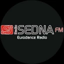 Radio Sedna