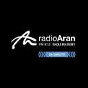Radio Aran