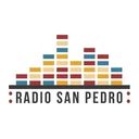 Radio San Pedro Alcántara