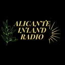 Alicante Inland Radio