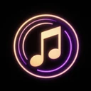 IA Radio - Música con IA (PitmasterAI)
