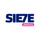 SIE7E Radio