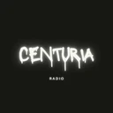 Centuria Radio