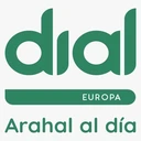 Cadena Dial Europa