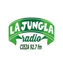 La Jungla