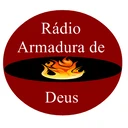 Radio Evangelio Armadura de Dios