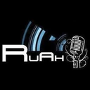 Radio Universitaria Alcalá de Henares