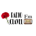 Clavel Radio