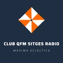 Club QFM Radio Sitges
