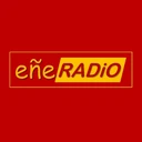 Eñe Radio España
