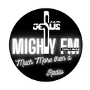 Mighty FM