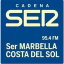 Cadena SER Marbella