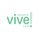 Vive Radio Salamanca