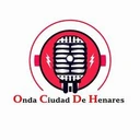 ONDA Ciudad de Henares