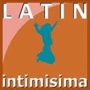 Latin Intimisima
