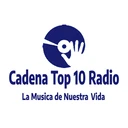 Cadena Top10