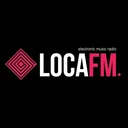 Loca FM 80s