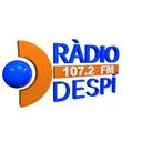Radio Despi