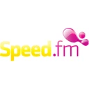 Speed Radio
