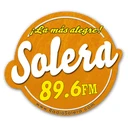 Radio Solera Costa del Sol