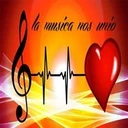 La Música nos Unió