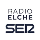 Elche SER
