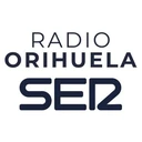 Radio Orihuela