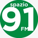 SPAZIO 91
