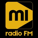 Mi Radio