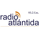 Radio Atlántida