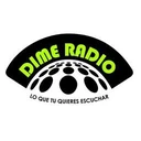 DIME Radio