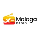 Málaga Radio
