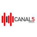 Canal 5 Radio