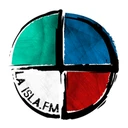 La Isla