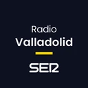 Radio Valladolid