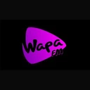 Wapa Radio