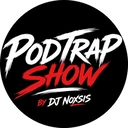 PodTrap Radio